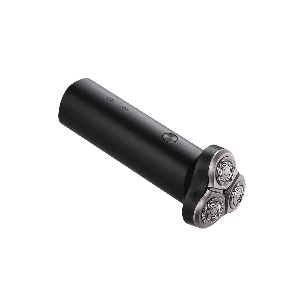 ریش تراش میجیا مدل S300