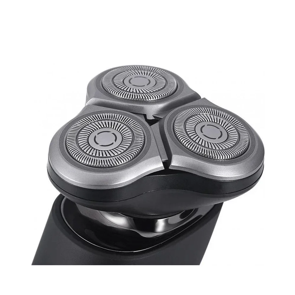 ریش تراش میجیا مدل S300