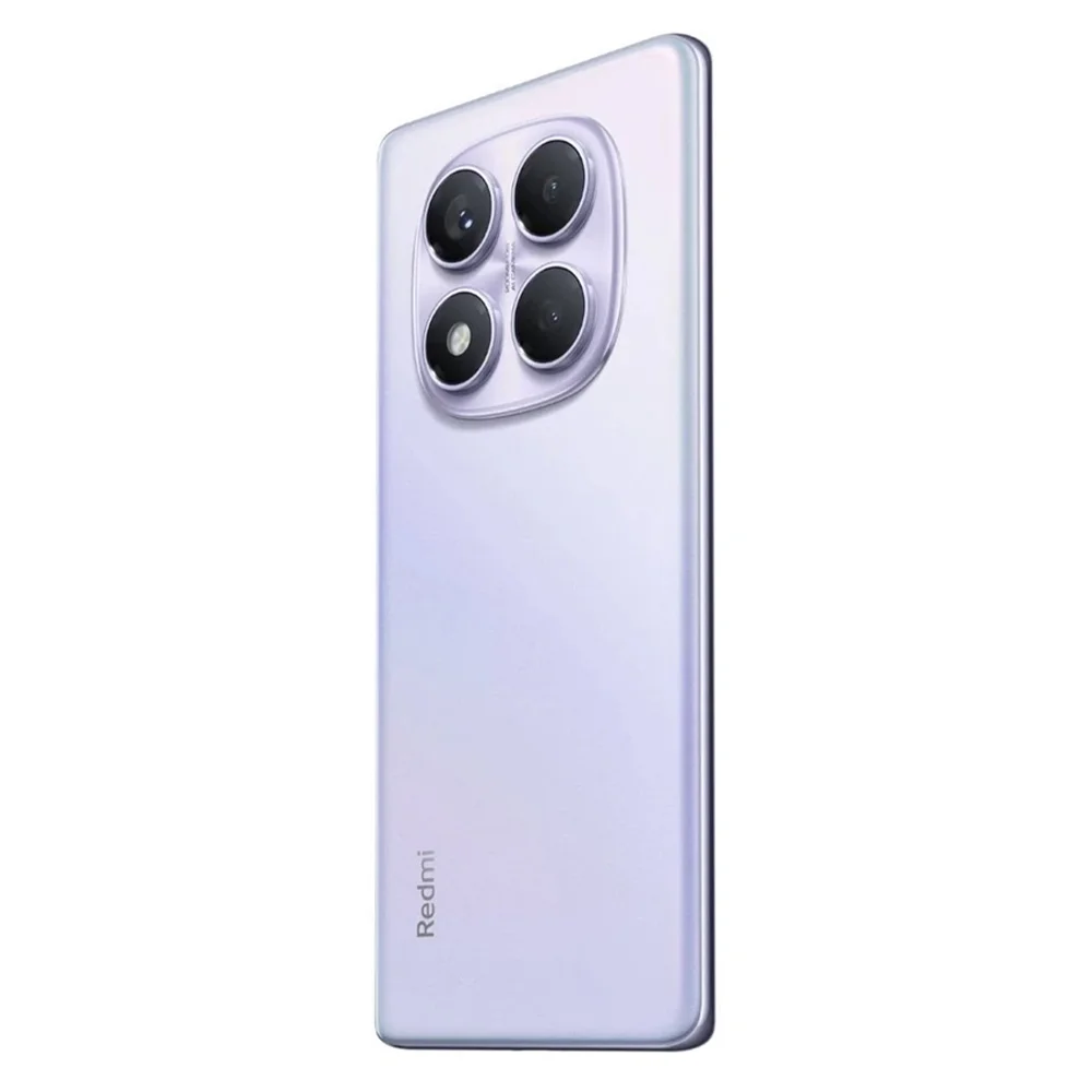 گوشی موبایل شیائومی مدل Redmi Note 14 Pro 4G ظرفیت 512 گیگابایت رم 12 گیگابایت