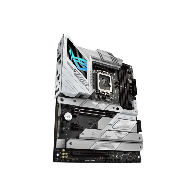 مادربرد ایسوس ROG STRIX Z790-A GAMING WIFI II
