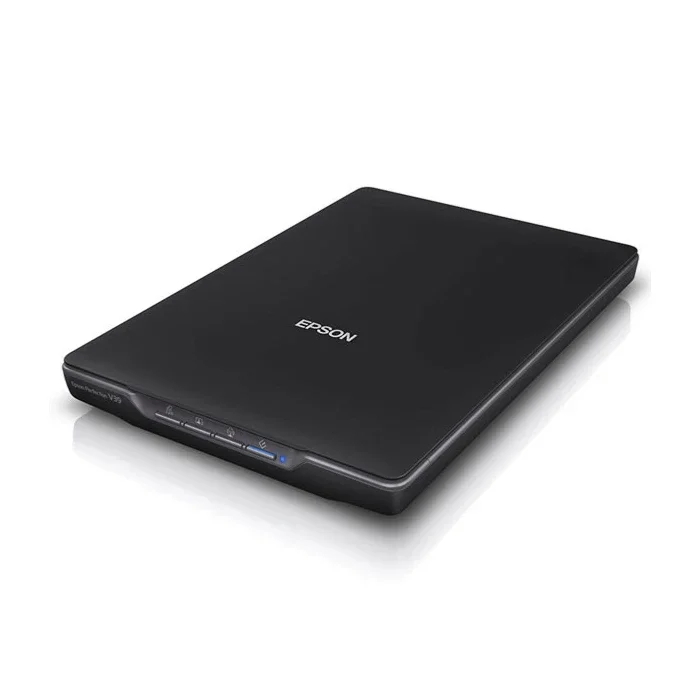 اسکنر اپسون مدل Perfection V39
