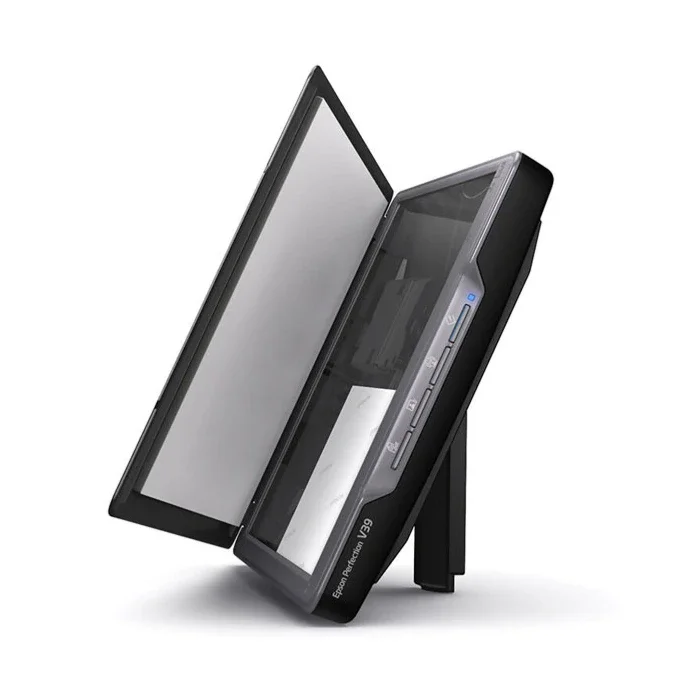 اسکنر اپسون مدل Perfection V39