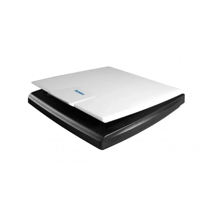 اسکنر ای ویژن مدل FB1000N