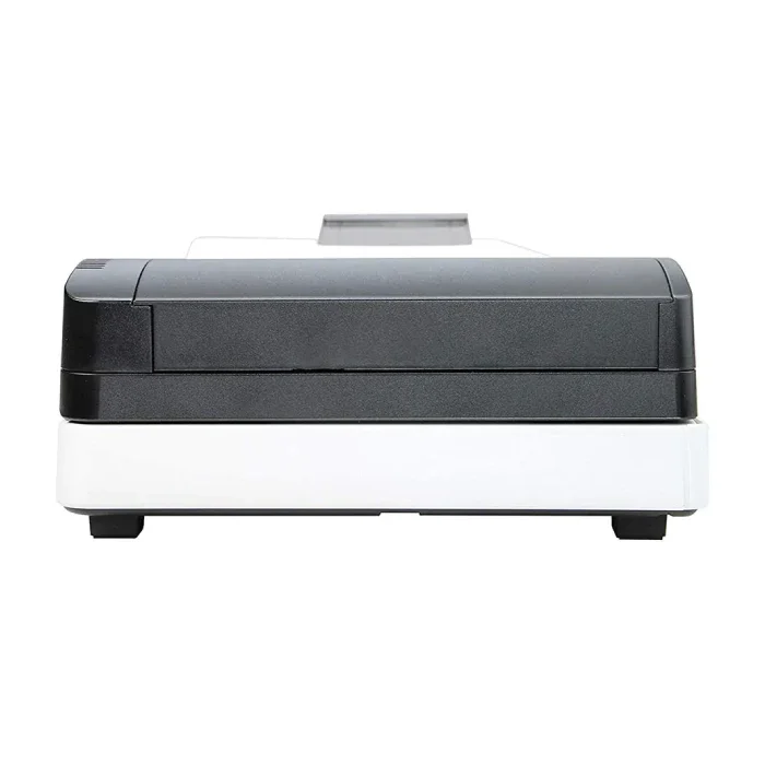 اسکنر ای ویژن مدل AD120
