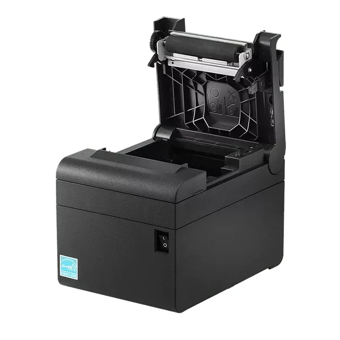 پرینتر حرارتی بیکسولون مدل SRP-E300