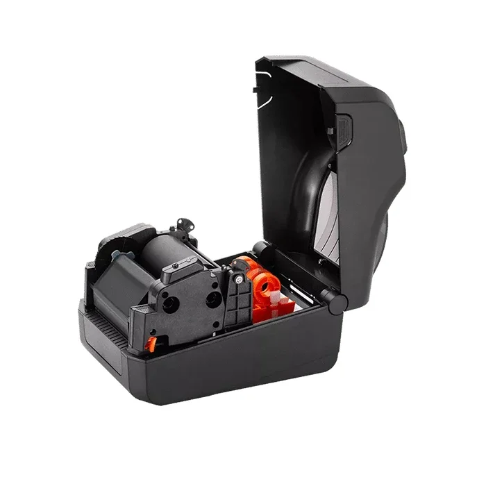 پرینتر لیبل زن بیکسولون مدل XD3-40T