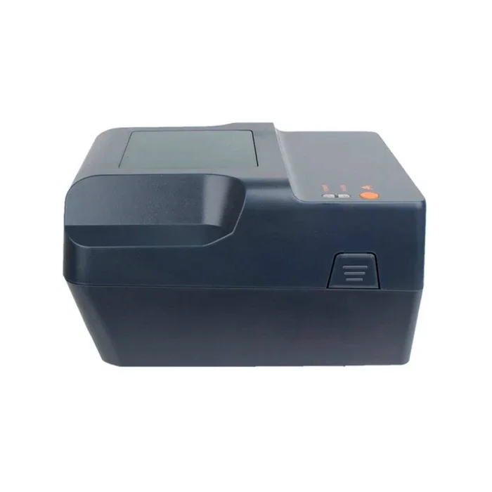 پرینتر لیبل زن Zec مدل ZP400