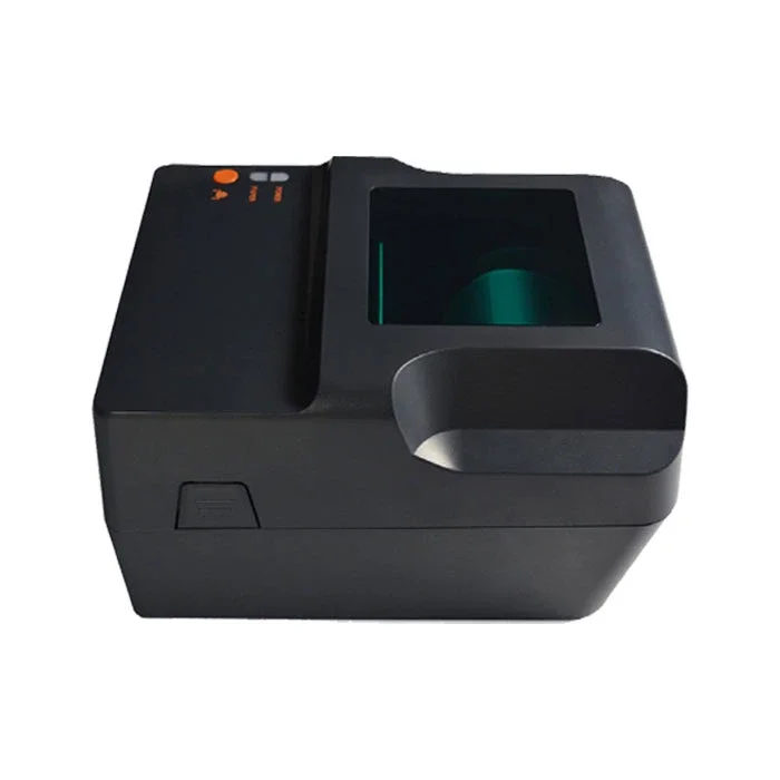 پرینتر لیبل زن Zec مدل ZP403h