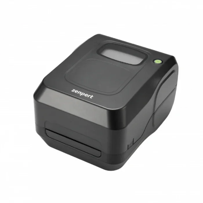 پرینتر لیبل زن زنپرت مدل 4T520