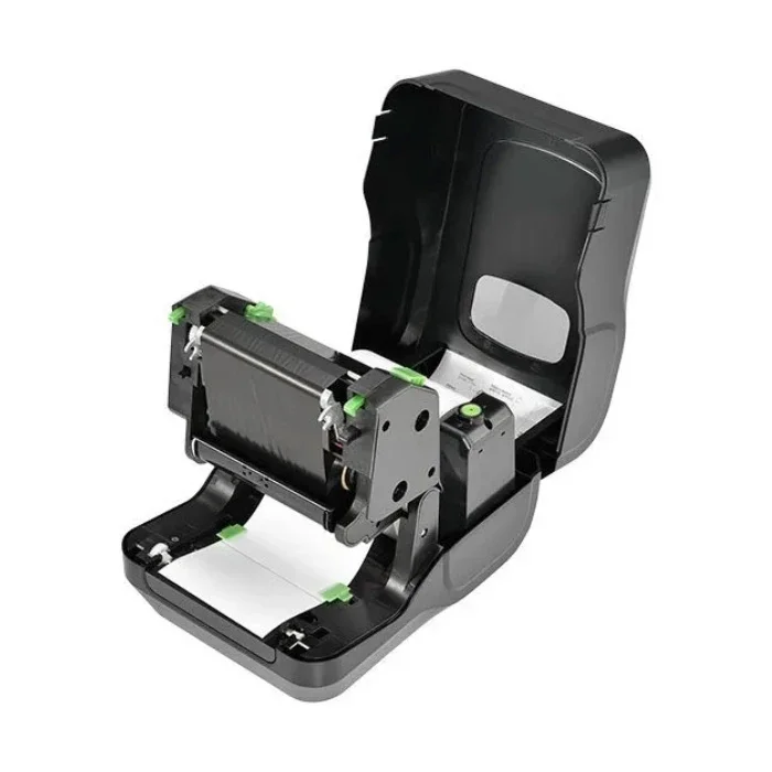 پرینتر لیبل زن زنپرت مدل 4T520
