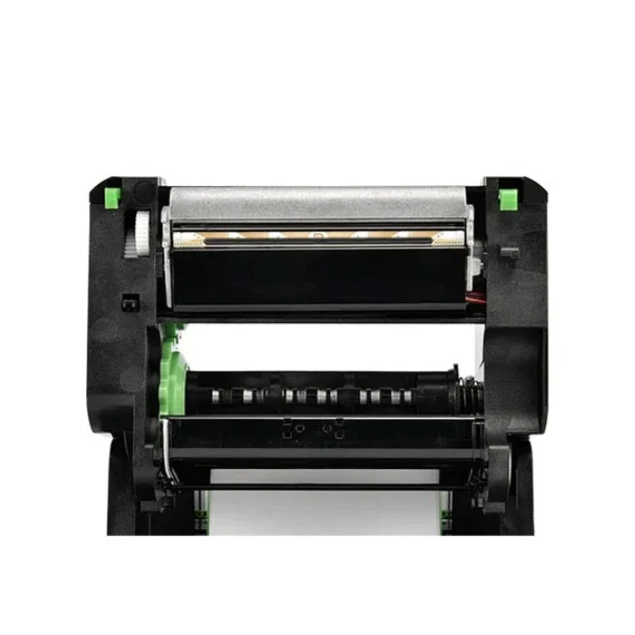 پرینتر لیبل زن زنپرت مدل 4T520