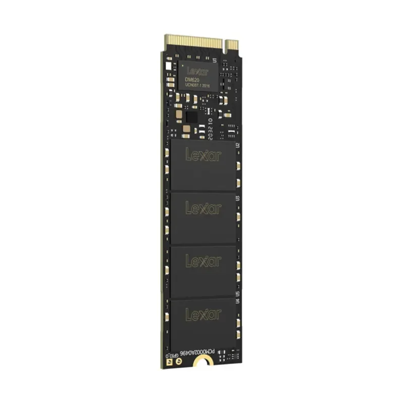 حافظه SSD لکسار مدل NM620 M.2 2280 ظرفیت 128 گیگابایت