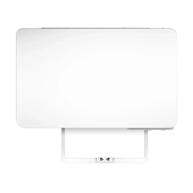 پرینتر لیزری اچ پی مدل LaserJet Pro MFP M26a