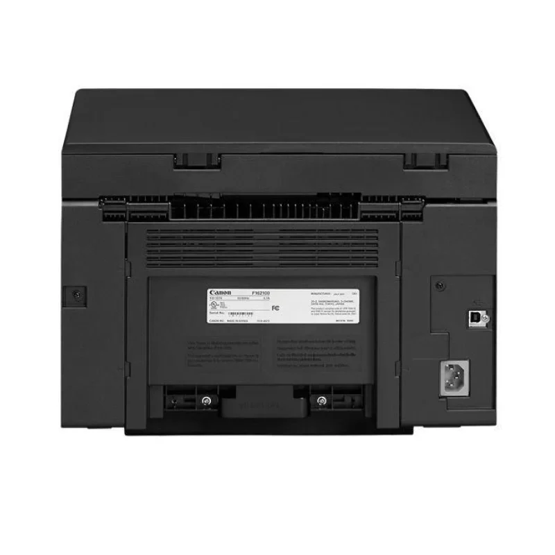 پرینتر لیزری کانن مدل MF3010