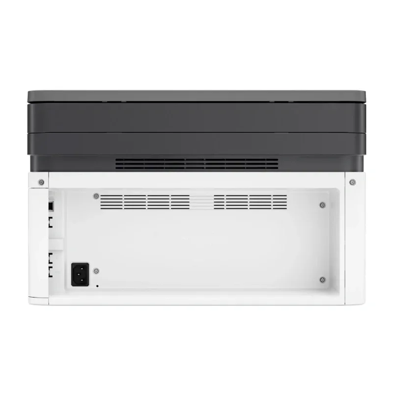 پرینتر چندکاره لیزری اچ پی مدل Laser MFP 135a