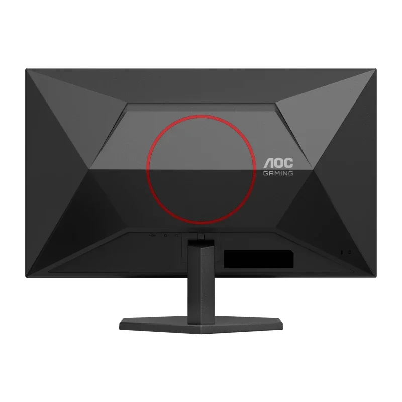 مانیتور گیمینگ 27 اینچ ای او سی مدل 27G42E