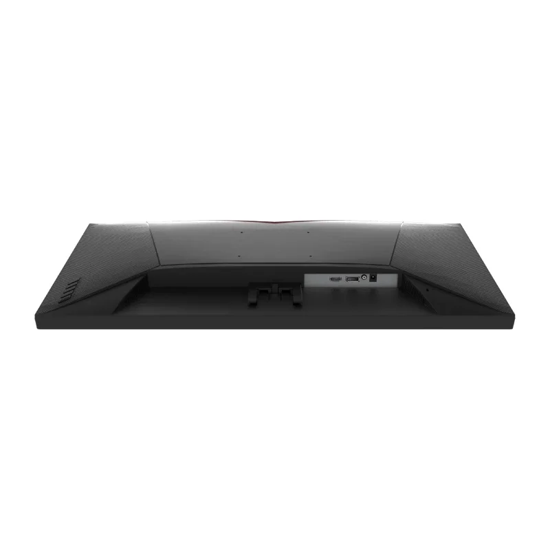 مانیتور گیمینگ 24 اینچ ای او سی مدل 24G11E