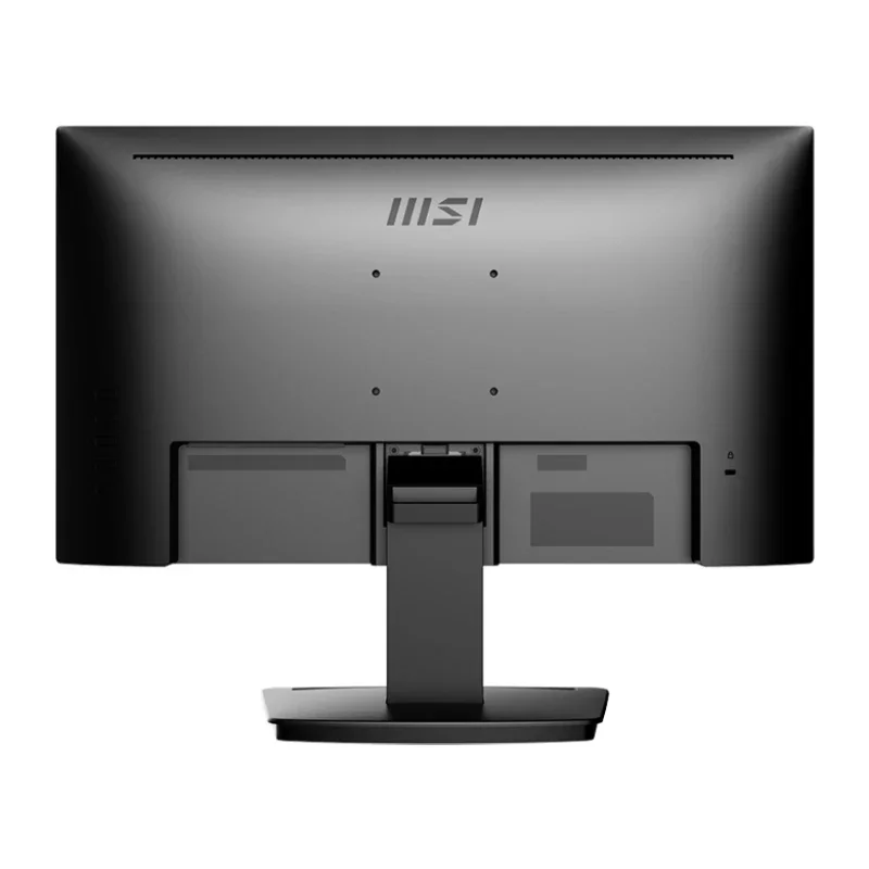 مانیتور ام اس آی 22 اینچ مدل PRO MP223