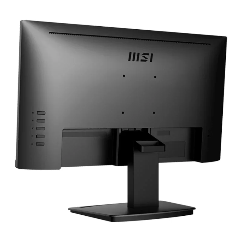 مانیتور ام اس آی 22 اینچ مدل PRO MP223