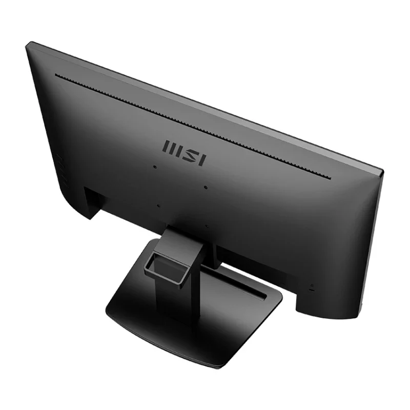 مانیتور ام اس آی 22 اینچ مدل PRO MP223