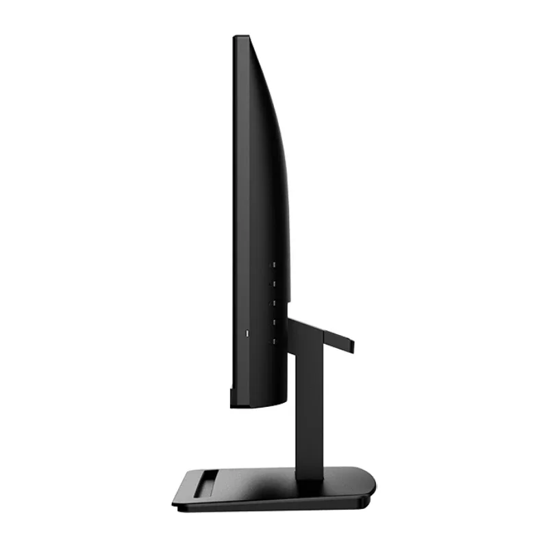 مانیتور ام اس آی 22 اینچ مدل PRO MP223