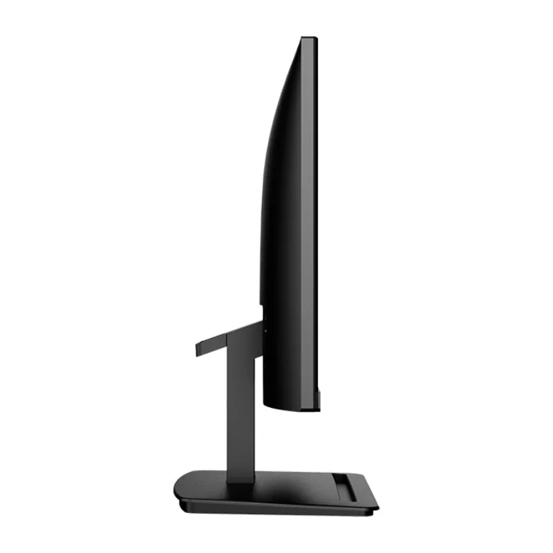 مانیتور ام اس آی 22 اینچ مدل PRO MP223