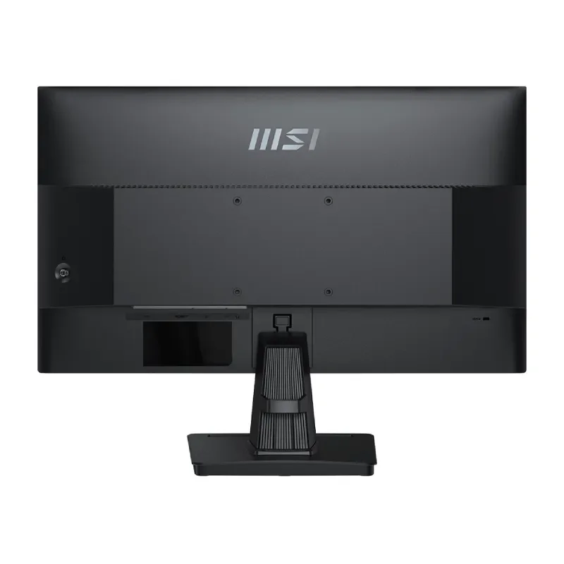 مانیتور ام اس آی 25 اینچ مدل PRO MP251