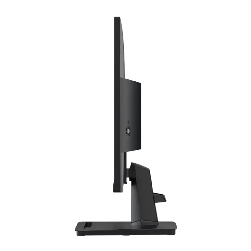 مانیتور ام اس آی 25 اینچ مدل PRO MP251
