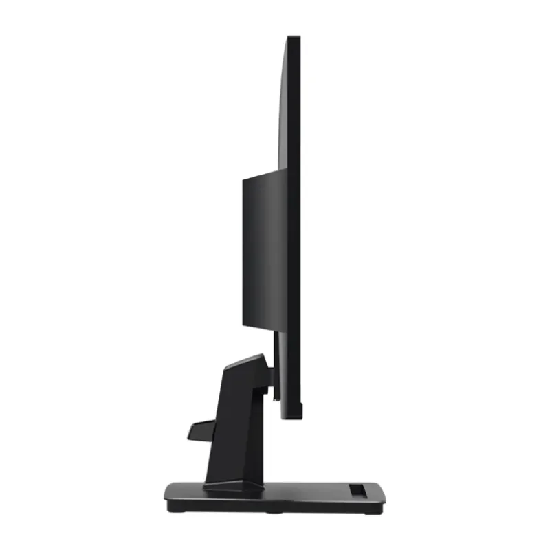 مانیتور ام اس آی 25 اینچ مدل PRO MP251