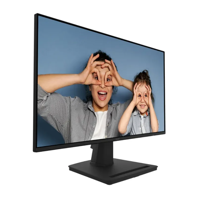 مانیتور ام اس آی 25 اینچ مدل PRO MP252