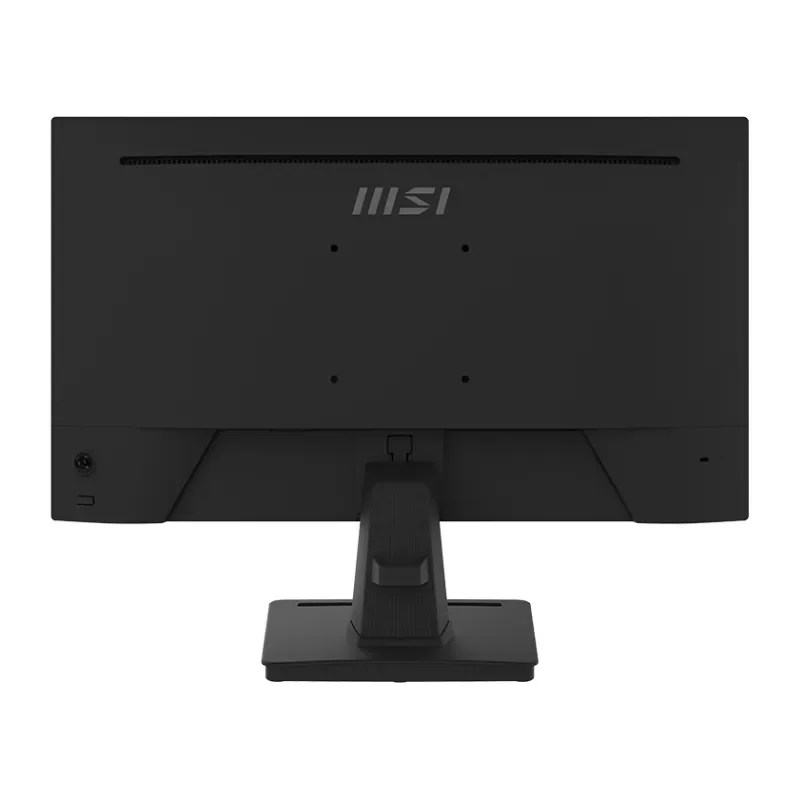 مانیتور ام اس آی 25 اینچ مدل PRO MP252