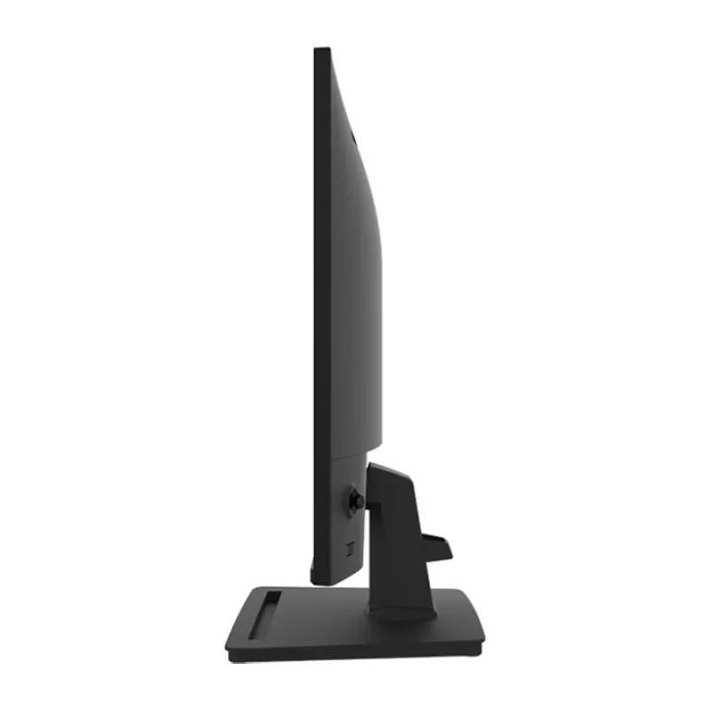 مانیتور ام اس آی 25 اینچ مدل PRO MP252