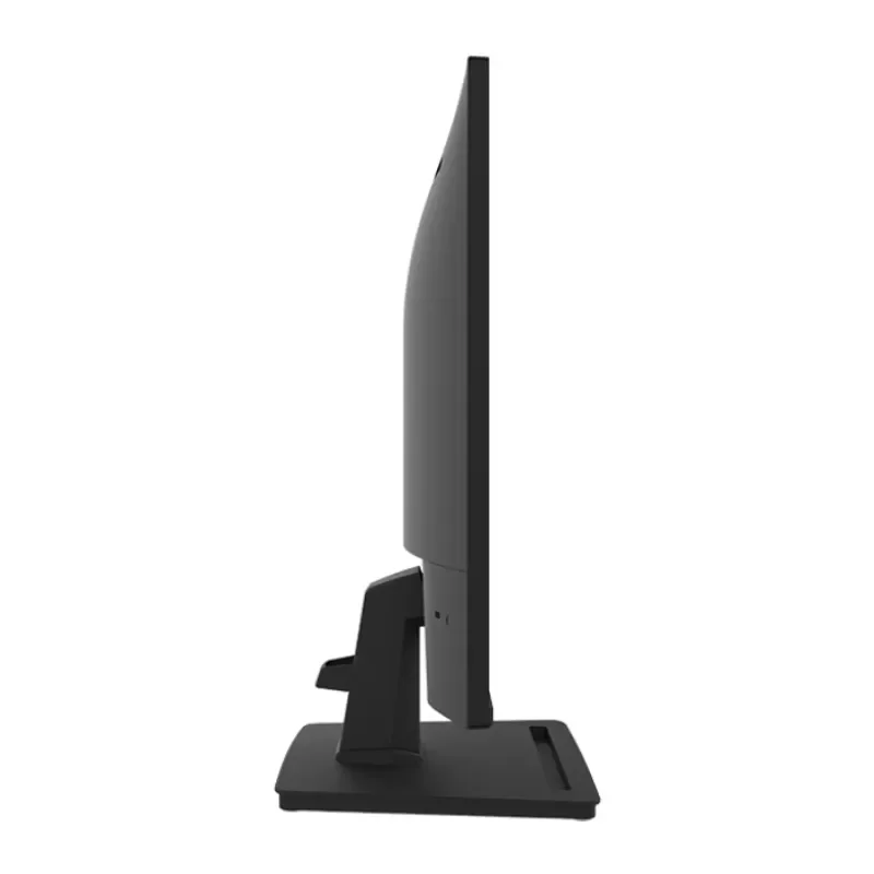 مانیتور ام اس آی 25 اینچ مدل PRO MP252