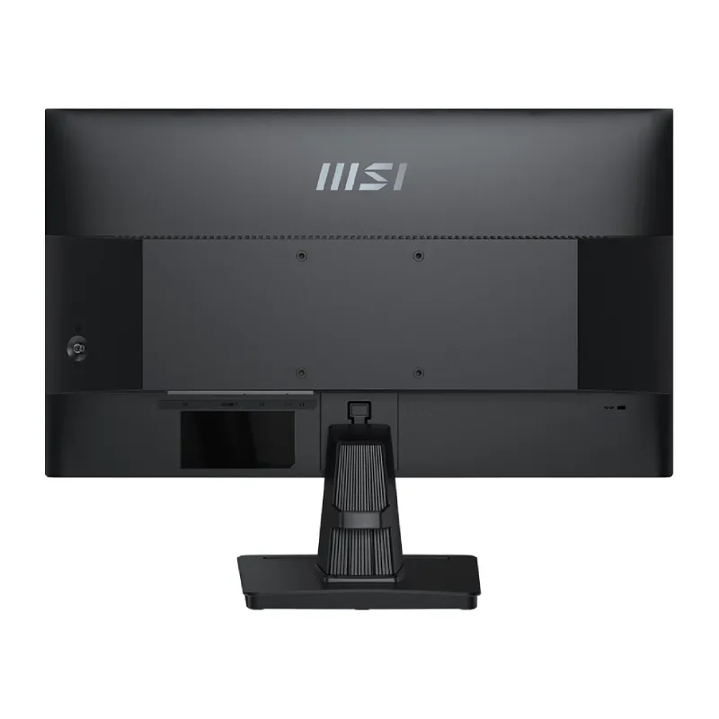 مانیتور ام اس آی 27 اینچ مدل PRO MP275