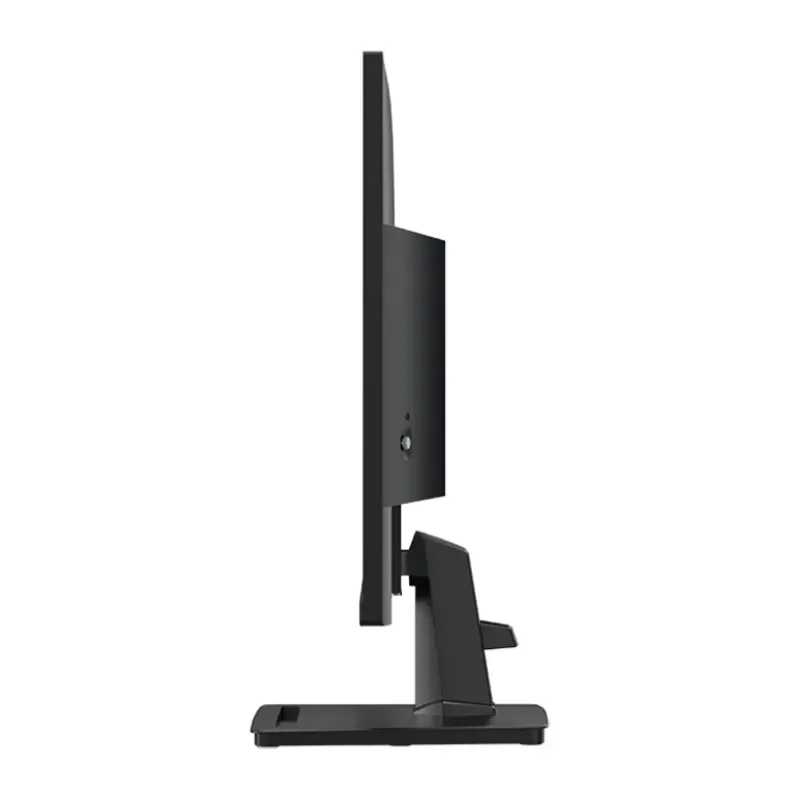 مانیتور ام اس آی 27 اینچ مدل PRO MP275