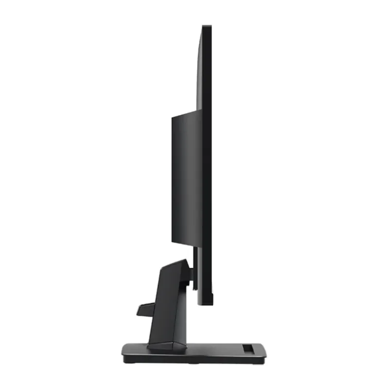 مانیتور ام اس آی 27 اینچ مدل PRO MP275