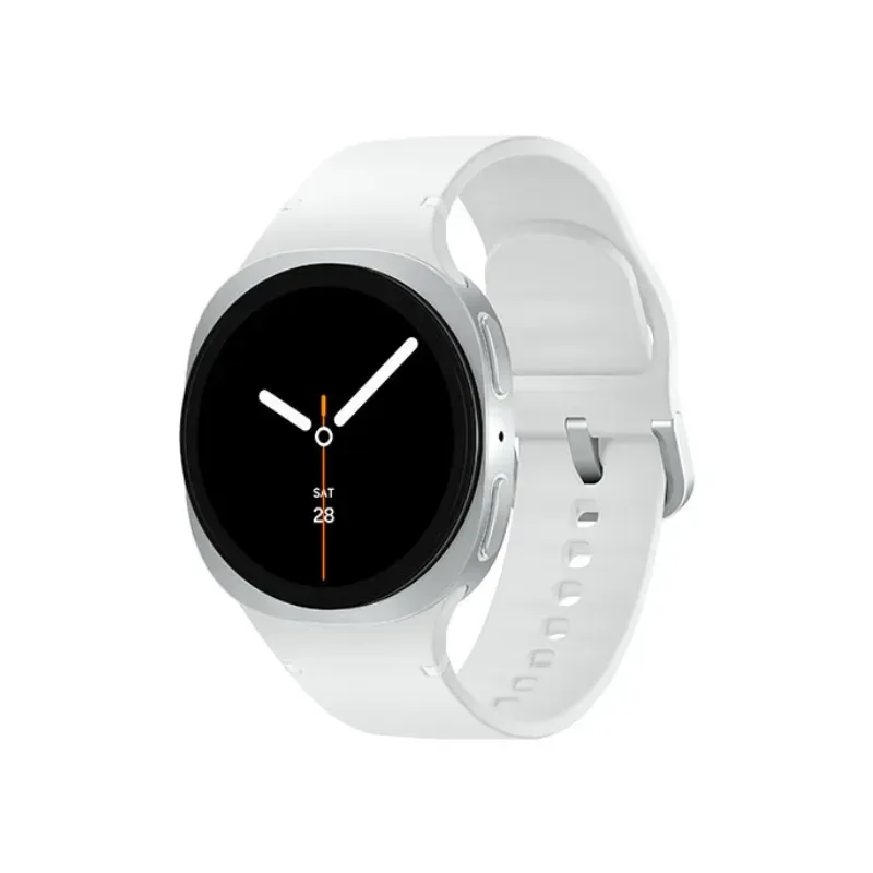 ساعت هوشمند سامسونگ مدل Galaxy Watch 8 L320 40mm