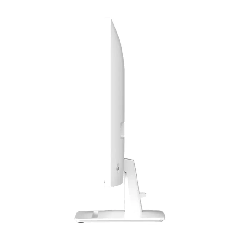 مانیتور ام اس آی 27 اینچ مدل PRO MP275W E2
