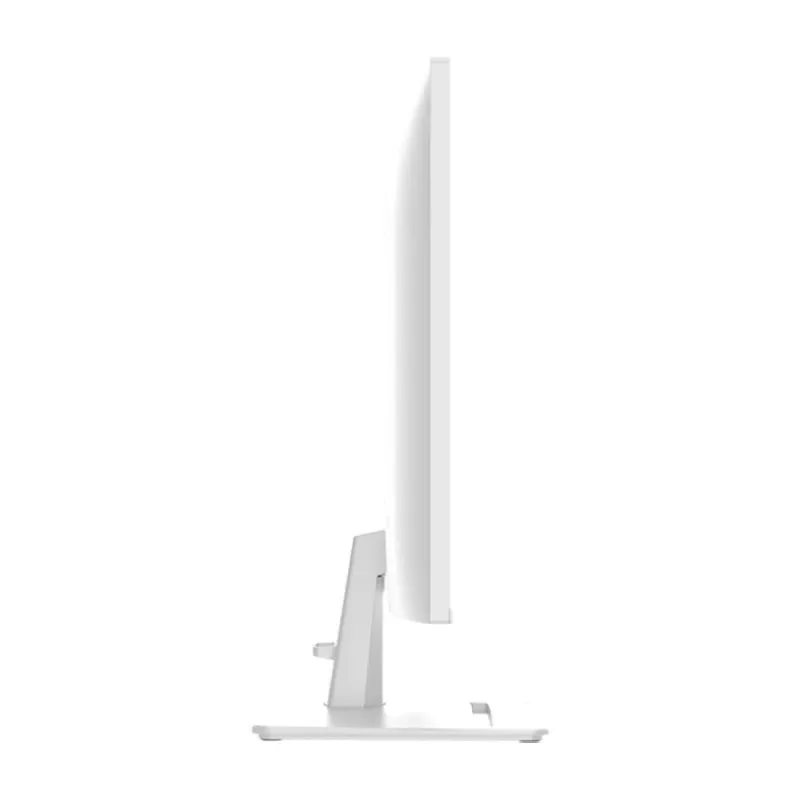 مانیتور ام اس آی 27 اینچ مدل PRO MP275W E2