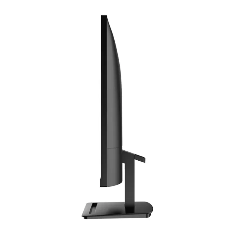 مانیتور ام اس آی 27 اینچ مدل PRO MP273U