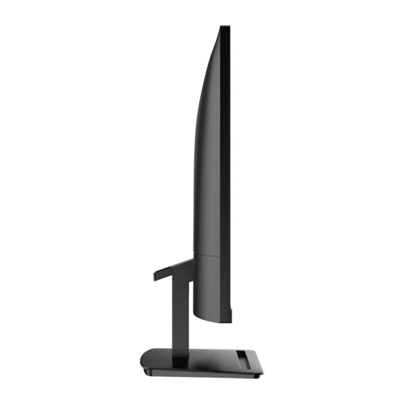 مانیتور ام اس آی 27 اینچ مدل PRO MP273U