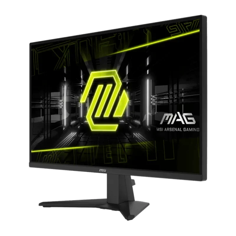 مانیتور ام اس آی 27 اینچ مدل MAG275QF