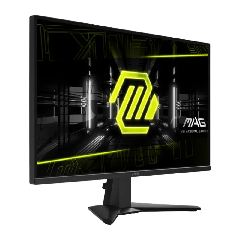 مانیتور ام اس آی 27 اینچ مدل MAG275QF