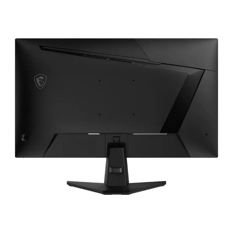 مانیتور ام اس آی 27 اینچ مدل MAG275QF