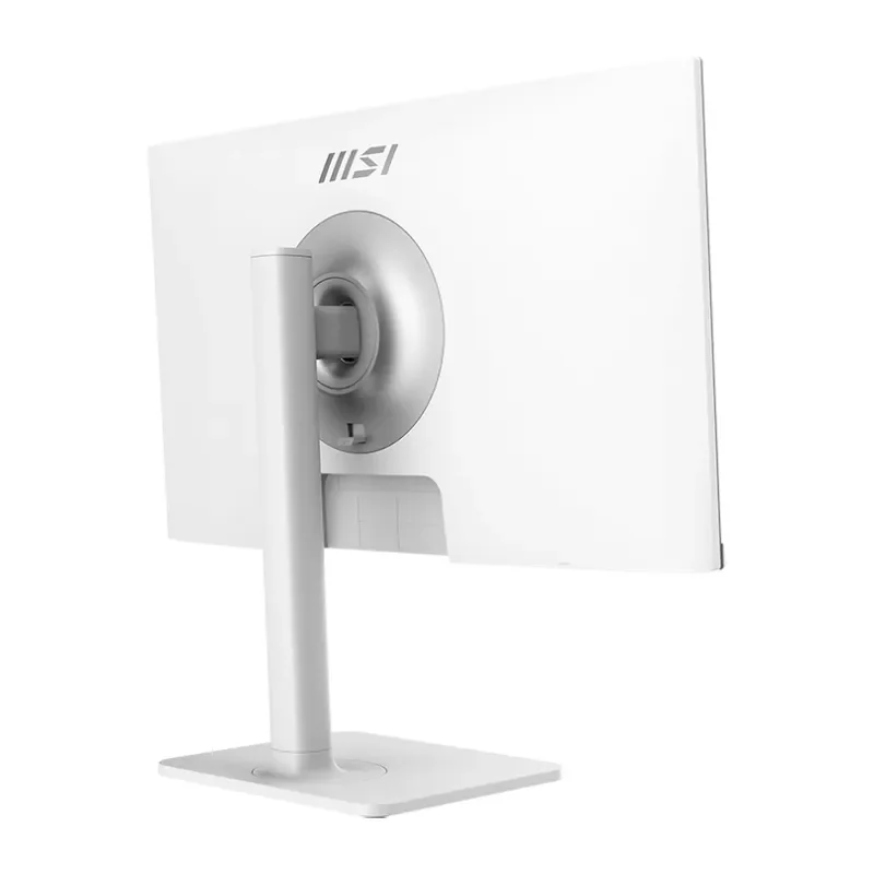 مانیتور ام اس آی 24 اینچ مدل MD2412PW