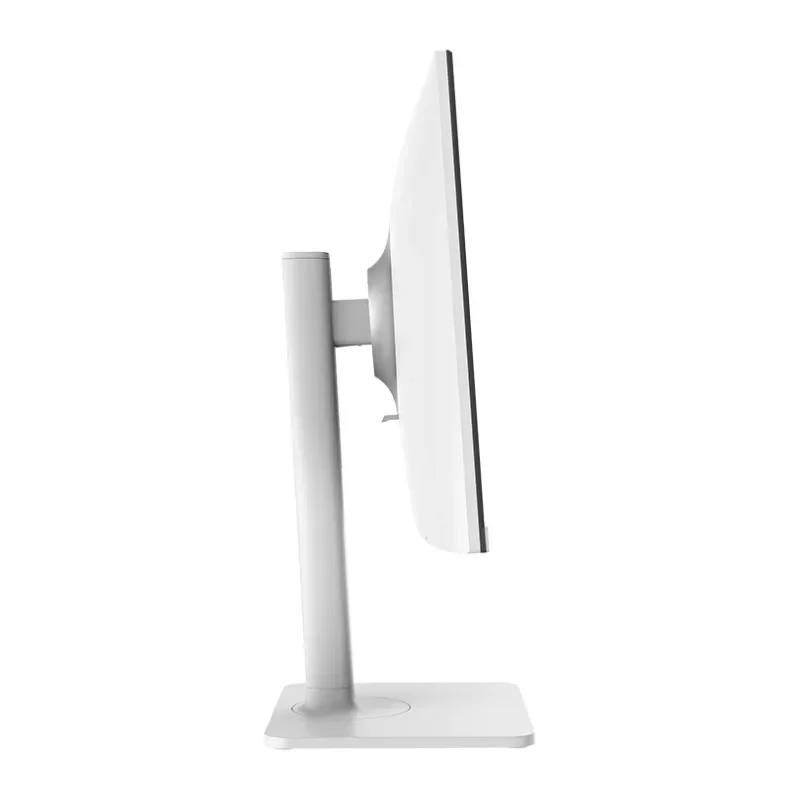 مانیتور ام اس آی 24 اینچ مدل MD2412PW