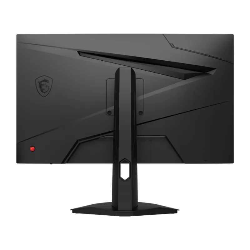 مانیتور ام اس آی 24 اینچ مدل G244PF E2