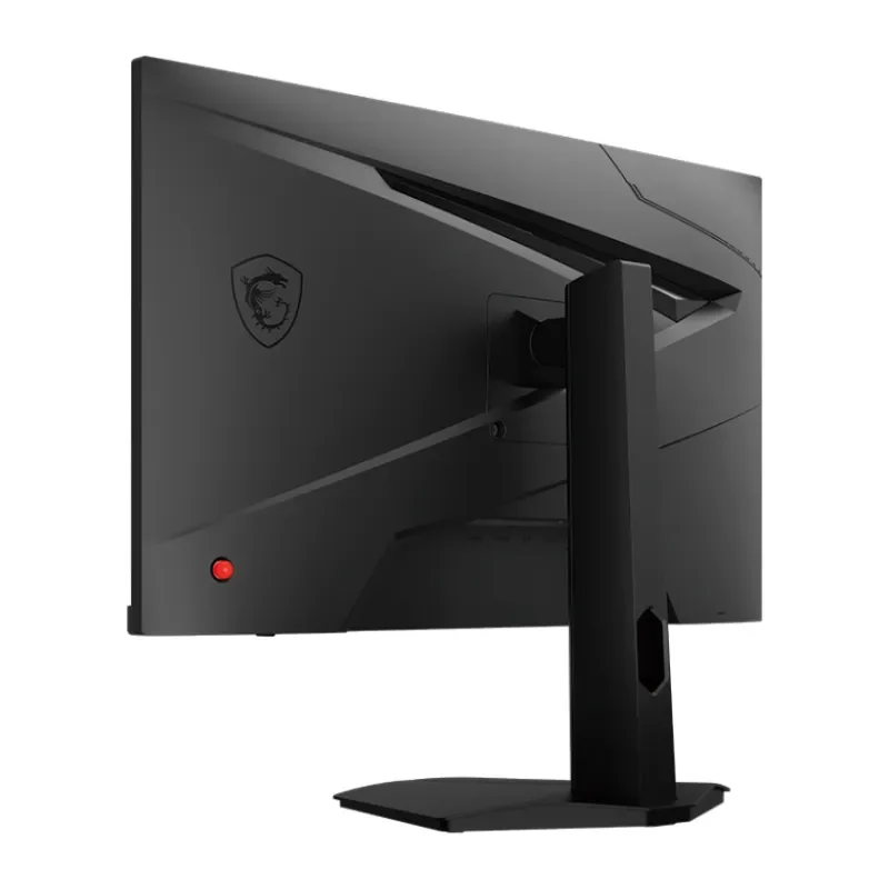 مانیتور ام اس آی 24 اینچ مدل G244PF E2