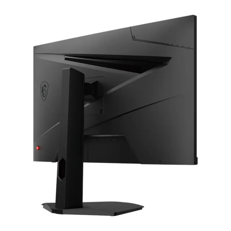 مانیتور ام اس آی 24 اینچ مدل G244PF E2