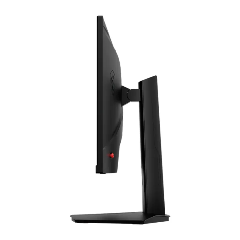 مانیتور ام اس آی 24 اینچ مدل G244PF E2
